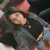 Angela Mora - @angelamorasalinas - TikTok