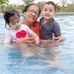 Angela Mora - Facebook