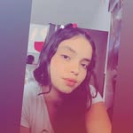 Angela Mora - @morangelaa - Instagram