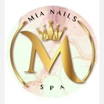 angela mora - @mia_nailsbeauty - Instagram