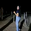 Angela mora - @rubenperniamateus - TikTok