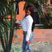 Angela Mora - Facebook