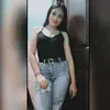 Angela Mora - @angela.mora07 - TikTok