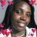 Angela Mora - Facebook