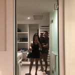 Angela Mora - @angela_mora17 - Instagram