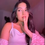 Angela Mora - @angelamu__ - Instagram