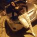 Angela Mora - Facebook