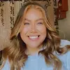 Angela Mora - @angxmora - TikTok