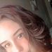 Angela Mora - Facebook