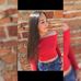 Angela Mora - Facebook