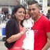 Angela Mora - Facebook