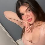 Angela Mora - @g4by_2230 - Instagram