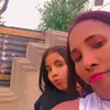 Angela Mora - @angela.mora65 - TikTok