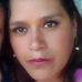 Angela Mora - Facebook