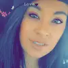 Angela Mora - @angelamora2553 - TikTok