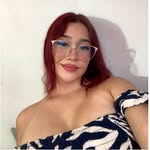Angela Mora - @angelamora5987 - Instagram