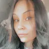 Angela Mora - @angiii775 - TikTok
