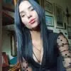 Angela Mora - @angela.mora320 - TikTok