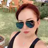Angela Mora - @angelamora040 - TikTok