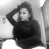 Angela Mora - @angelamora74 - TikTok