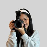 Angela Moraca | Product Photography - @angelamoracaphotography - Instagram