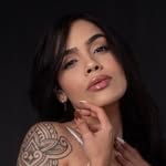 Angela Moraes - @angelamoraesc - Instagram