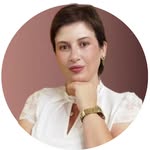 Angela Moraes - BOTOX, PREENCHIMENTO LABIAL CURITIBA - @dra.angelamoraes - Instagram
