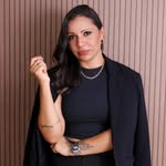 ANGELA MORAES | Iluminados e progressiva | Ferraz de Vasconcelos - @angelamoraesstudio - Instagram