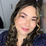 Ângela Moraes Brito - @angelamoraesfisio - Instagram