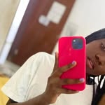 Ângela Morais - @angelamorais698 - Instagram