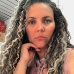 Angela Morais - @angela__morais_ofc - Instagram