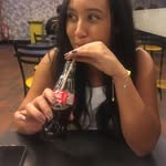 Ângela Morais - @angela_moras - Instagram