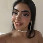 Angela Morais - @_angelamoraiss - Instagram