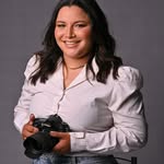 ANGELA MORAIS | FOTÓGRAFA - @angelamoraisphoto - Instagram