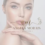 Ângela Morais Estética - @angela_morais_estetica - Instagram