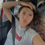 Ángela Morales - @angela_moralesa16 - Instagram