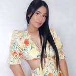 @angelamora_30 - Instagram
