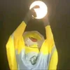 AngelaMora - @angelamoraxuiqp - TikTok