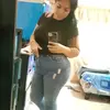 Angelamora - @angelam.94 - TikTok