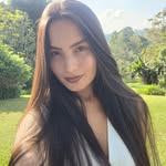 Angelhina Joesmor - @angela_morales21k - Instagram