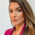 Dra. Ângela Morais - @dra.angelamorais - Instagram