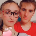 Angela Giovanna Morabito - @angela.morabito5582 - Instagram