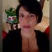 Angela Morabito - Facebook