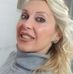 Angela Morabito - Facebook