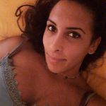 Angela Morabito - @angela_morabito - Instagram