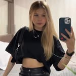 Angela Morabito - @angelamorabito011 - Instagram