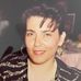 Angela Morabito - Facebook