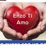 Angela Morabito - @angyenzo0209 - Instagram