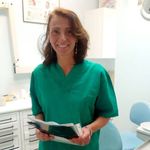 Angela Morabito - @angela.morabito.7583 - Instagram
