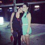 Angela Morabito - @angioletta91m - Instagram